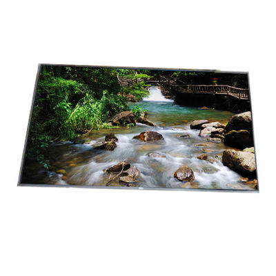 سعر جيد 75.0 بوصة 3840*2160 LD750DGY-SRA2 شاشة LCD للإشارات الرقمية الانترنت