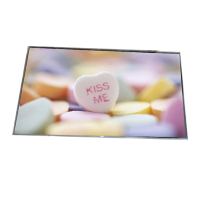 سعر جيد LD750EQF-FNM2 لوحة عرض شاشة LCD 75.0 بوصة الانترنت