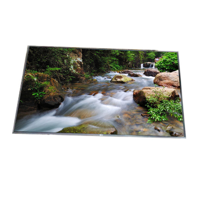 سعر جيد الأصلي في المخزون 7.5 بوصة LD750EQF-FRM2 شاشة عرض LCD الانترنت