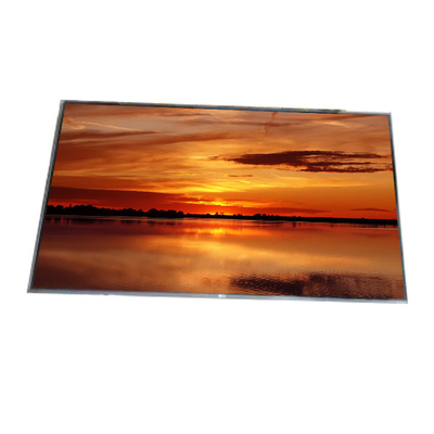 سعر جيد لوحة شاشة LCD جديدة 86.0 بوصة LD860EQD-FLM1 الانترنت