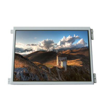 سعر جيد TCG121SVLPJANN-AN50 12.1 بوصة 800*600 شاشة LCD لـ Kyocera الانترنت
