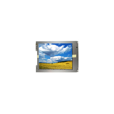 سعر جيد LH145J01-TH01 1.45 بوصة 160*64 60%NTSC لوحة LCD الانترنت