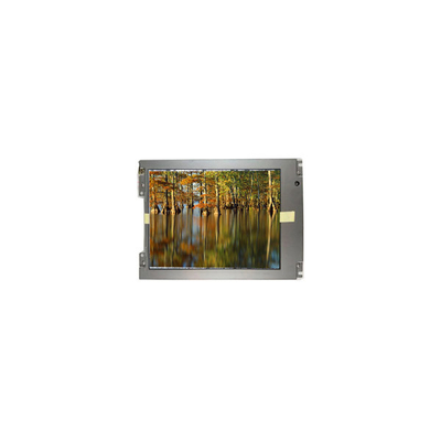 سعر جيد LH152J02-TH01 128*128 شاشة LCD للهاتف المحمول الانترنت