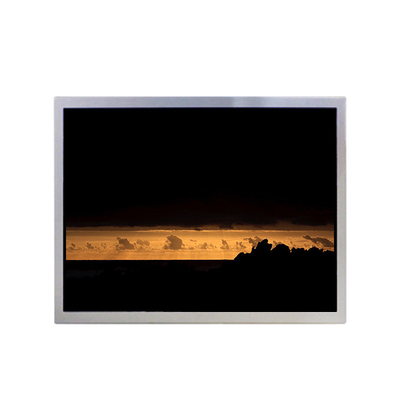 سعر جيد AA121SB14 LCD 12.1 بوصة 800 * 600 TFT-LCD شاشة شاشة شاشة الانترنت