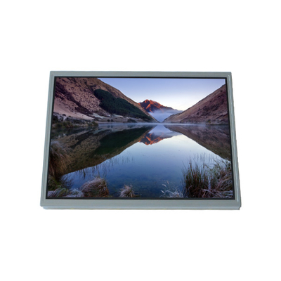 سعر جيد AA151XA02 15.1 بوصة 1024 * 768 شاشة TFT-LCD الانترنت