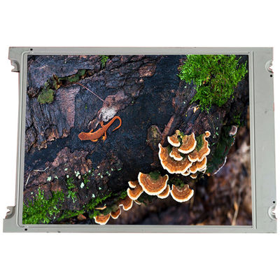 سعر جيد LM213XB 5.8 بوصة 256 * 64 شاشة LCD شاشة عرض لقطاع الصناعة الانترنت