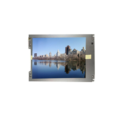 سعر جيد LM150X08-A4KB 15.0 بوصة 1024 * 768 شاشة شاشة LCD الانترنت