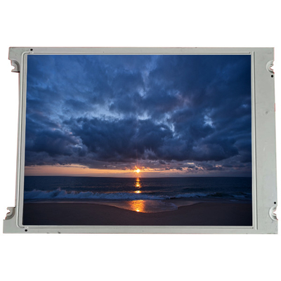 سعر جيد LMG6910RPGR 5.7 بوصة 320*240 لوحة عرض شاشة LCD للصناعية الانترنت