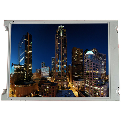 سعر جيد LMG7412PLFF 5.1 بوصة 240*128 شاشة LCD لوحة عرض الانترنت