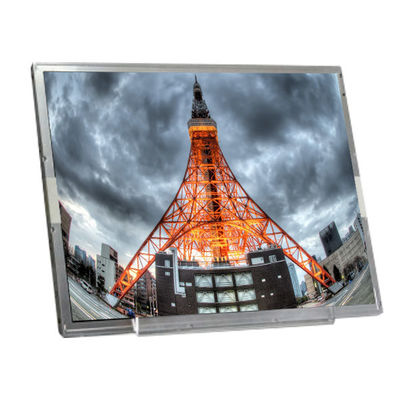 سعر جيد LM151X2 1024 * 768 شاشة LCD 60 هرتز لمراقب سطح المكتب الانترنت