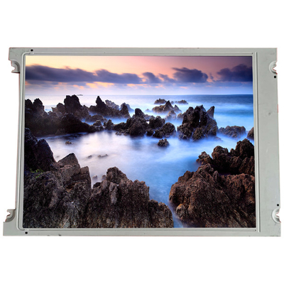 سعر جيد SP14N001-Z1 5.1 بوصة 240*128 شاشة LCD الانترنت