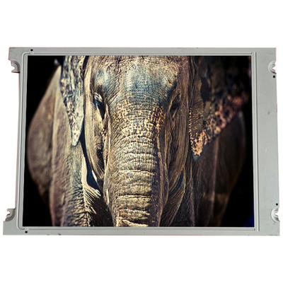 سعر جيد SP14Q003-AZA 5.7 بوصة 320*240 LCD شاشة عرض وحدات الانترنت