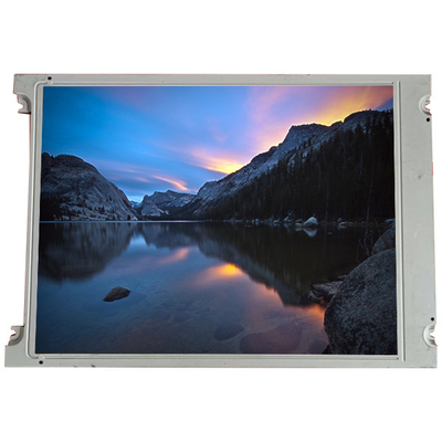 سعر جيد SP14Q003-C1A 5.7 بوصة 320*240 شاشة LCD شاشة عرض الانترنت