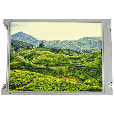 سعر جيد SP19V001 7.5 بوصة 640 * 480 شاشة LCD شاشة عرض لوحة الانترنت