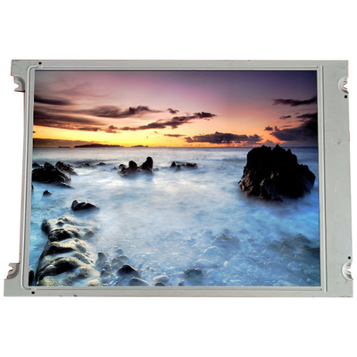 سعر جيد SX19V009-ZZA 7.5 بوصة 640*480 شاشة LCD الانترنت