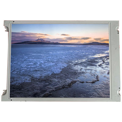 سعر جيد SX25S004-ZZA 10.0 بوصة 800 * 600 شاشة LCD الانترنت