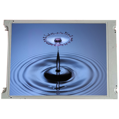 سعر جيد SX39X001 15.5 بوصة 1024 * 768 شاشة LCD لـ KOE الانترنت