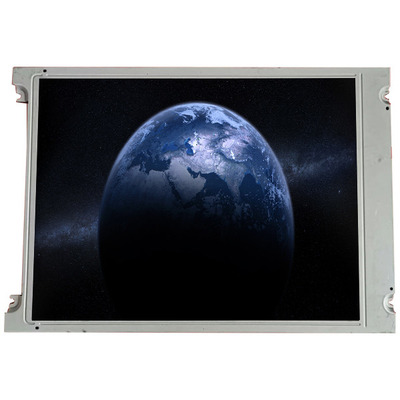 سعر جيد TFTMD43140CBB 17.0 بوصة 1280*1024 شاشة LCD لشاشة سطح المكتب الانترنت
