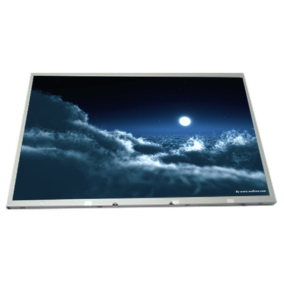 سعر جيد LM185WH1-TLA7 18.5 بوصة لوحة LCD 1366 * 768 شاشة LCD الانترنت