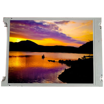 سعر جيد TX13D200VM5BPA 5.0 بوصة 640*480 شاشة شاشة LCD للصناعية الانترنت