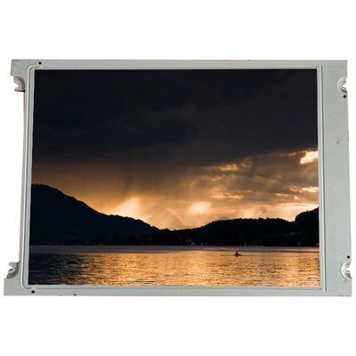 سعر جيد TX13D200VM5BQA 5.0 بوصة 640*480 شاشة LCD للتصنيع الانترنت