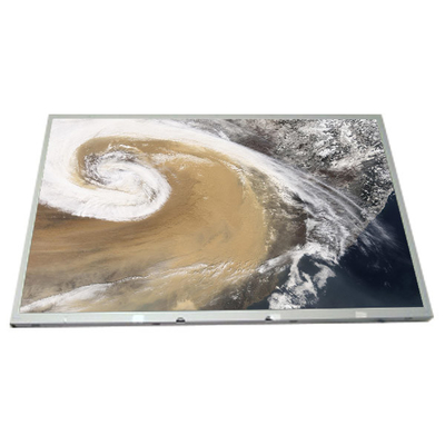 سعر جيد LM190E08-TLH2 19.0 بوصة 1280 * 1024 وحدة عرض LCD الانترنت