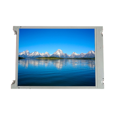 سعر جيد TX14D22VM1BPA 5.7 بوصة 320*240 شاشة LCD للتصنيع الانترنت