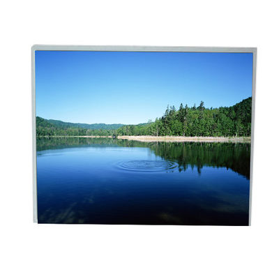 سعر جيد LM190E08-TLJ8 19.0 بوصة 1280 * 1024 وحدة شاشة LCD الانترنت