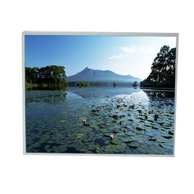 سعر جيد LM190E08-TLL2 19.0 بوصة شاشة LCD 1280 * 1024 وحدة LCD الانترنت