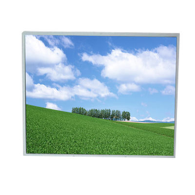 سعر جيد LM190E08-TLLA 19.0 بوصة 1280 * 1024 وحدة شاشة LCD الانترنت