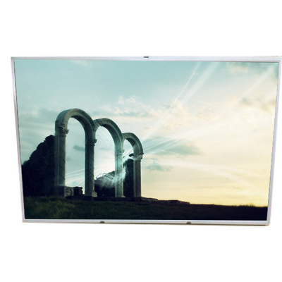 سعر جيد LM190WX1-TLA1 19.0 بوصة 1440 * 900 شاشة LCD TFT الانترنت