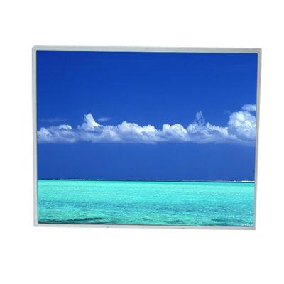 سعر جيد LM200WD1-TLA4 20.0 بوصة LVDS شاشة شاشة متطابقة لمراقب سطح المكتب الانترنت