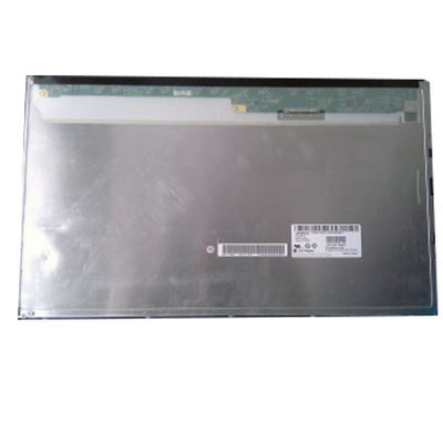 سعر جيد LM200WD3-TLA1 20.0 بوصة 1600 * 900 لوحة عرض LVDS 30pin الانترنت