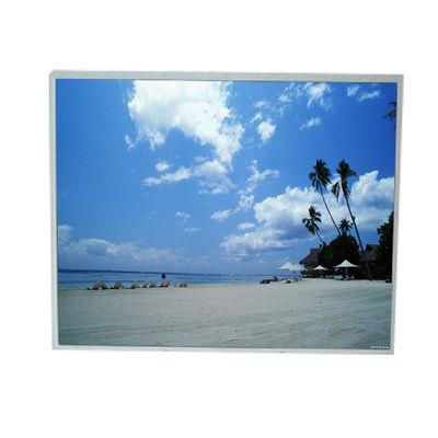 سعر جيد LM200WD3-TLA2 جديدة وأصلية 20.0 بوصة شاشة LCD الانترنت