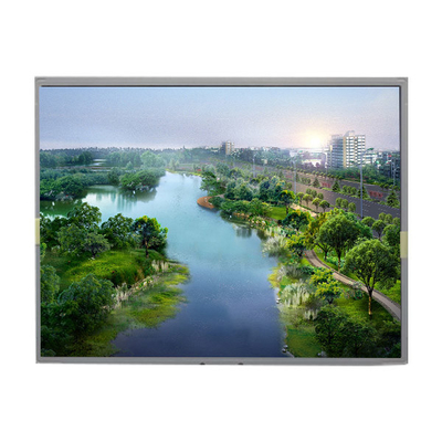 سعر جيد LM201W01-A5 20.1 بوصة TFT شاشة LCD 1680 * 1050 لوحة LCD الانترنت