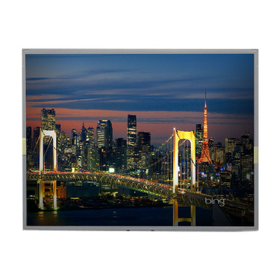 سعر جيد LM201WE2-SLB1 20.1 بوصة لوحة LCD 1680 * 1050 شاشة LCD الانترنت