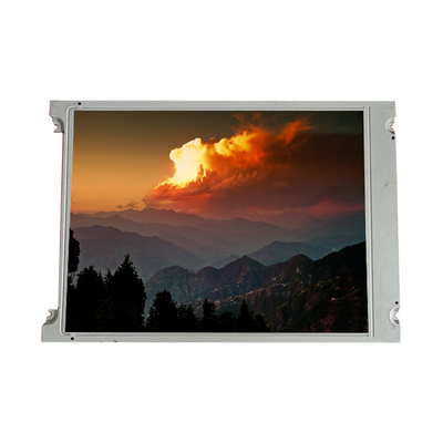 سعر جيد TX20D17VM2BBA 8.0 بوصة لوحة شاشة LCD للصناعية الانترنت