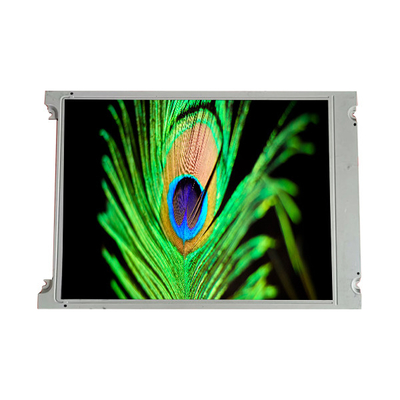 سعر جيد TX20D28VM2BPA 8.0 بوصة لوحة شاشة LCD للصناعية الانترنت