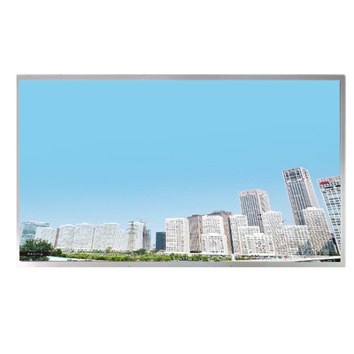 سعر جيد LM215WF3-SLC5 21.5 بوصة شاشة عرض LCD لمراقب سطح المكتب الانترنت