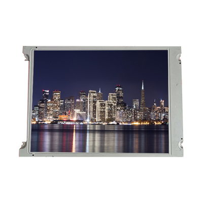 سعر جيد TX23D201VM0BPA 9.0 بوصة 800*480 شاشة LCD الانترنت