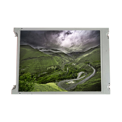 سعر جيد TX23D202VM0BPA 9.0 بوصة 800*480 شاشة LCD الانترنت