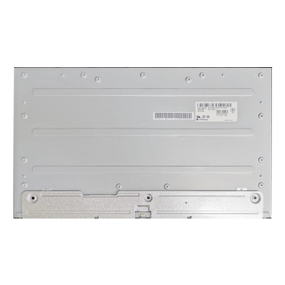 سعر جيد LM215WF9-SSA3 21.5 بوصة شاشة LCD FHD لشركة لينوفو الانترنت