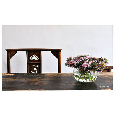 سعر جيد LM215WFA-SSE2 21.5 بوصة شاشة LCD لشاشة لمس AIO الانترنت