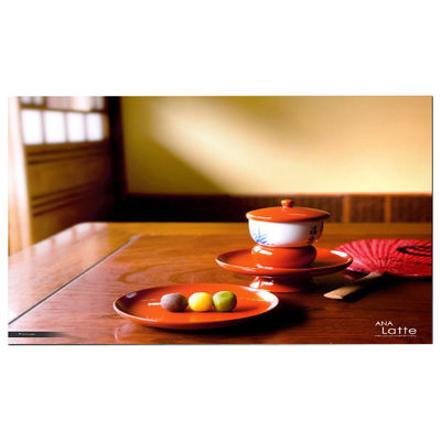 سعر جيد LM215WFA-SSE3 21.5 بوصة شاشة LCD لمسة لـ HP PROON 600 G4 الانترنت