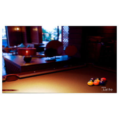 سعر جيد LM215WFA-SSG2 21.5 بوصة شاشة IPS LCD لمسة لشركة LG الانترنت