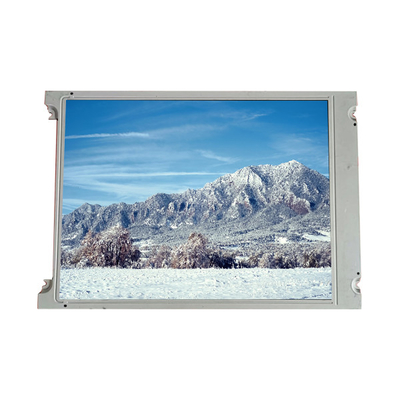 سعر جيد TX26D208VM0AVA 10.2 بوصة 1920*1080 شاشة TFT-LCD لـ KOE الانترنت