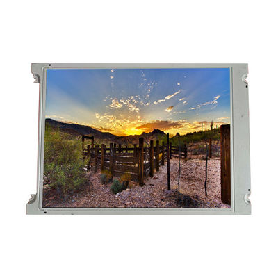 سعر جيد TX31D21VC1CBE 12.1 بوصة 800 * 600 TFT-LCD شاشة وحدة الانترنت