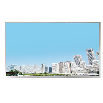 سعر جيد LM220WE1-TLD3 22.0 بوصة 1680*1050 وحدات شاشة LCD لشركة LG الانترنت