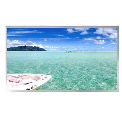 سعر جيد LM220WE1-TLE1 الأصلي في المخزون شاشة عرض LCD 22.0 بوصة الانترنت