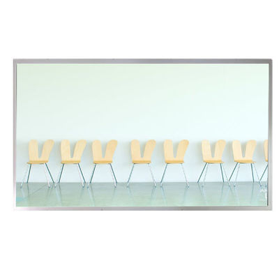 سعر جيد LM220WE1-TLE3 22.0 بوصة 1680 * 1050 وحدة شاشة LCD الانترنت